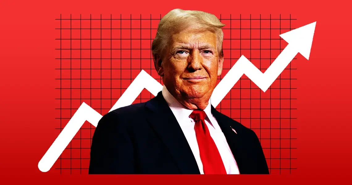 Abercrombie & Fitch, Walmart, Nike, and other major brands that say Trump’s tariffs are pushing them to raise prices