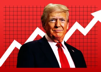 Abercrombie & Fitch, Walmart, Nike, and other major brands that say Trump’s tariffs are pushing them to raise prices