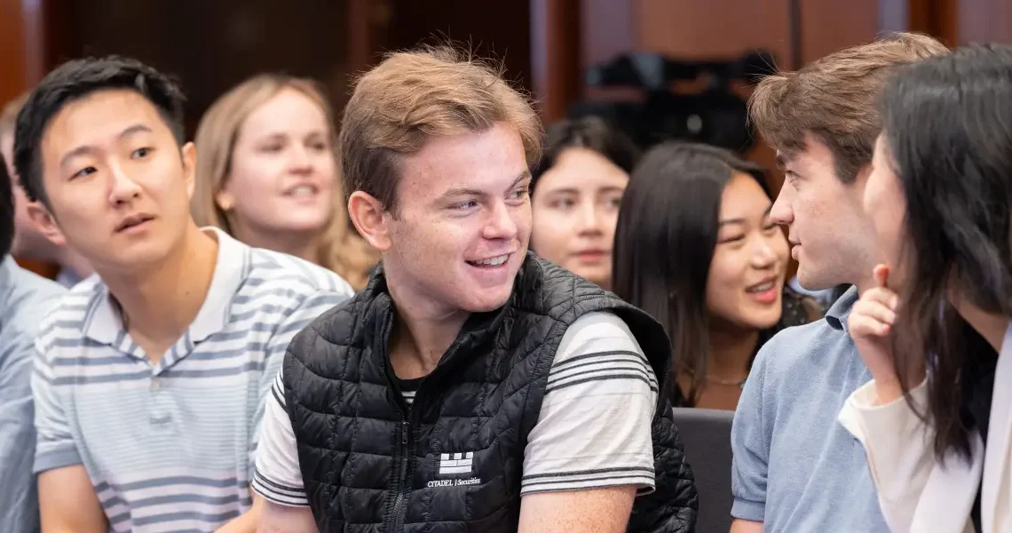 How to get hired at hedge funds like Citadel, Point72, and Millennium