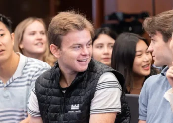 How to get hired at hedge funds like Citadel, Point72, and Millennium