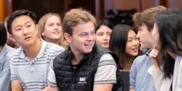 How to get hired at hedge funds like Citadel, Point72, and Millennium