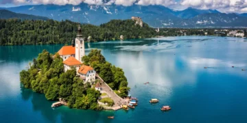 I’ve been to 45 countries — every traveler should add these 5 to their list