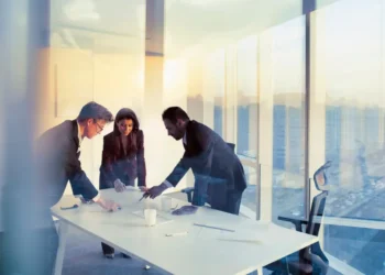 McKinsey, BCG, and Deloitte’s new competition is small, fast, and driven by AI