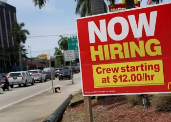 The Great Freeze has stunted the job market — but there are still some workarounds
