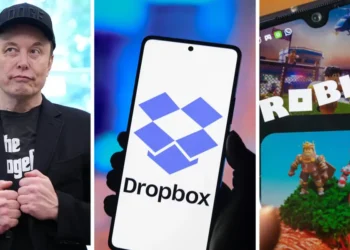 Here are the biggest companies that have followed Elon Musk out of Delaware