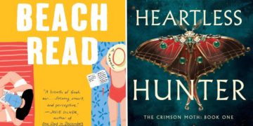 19 enemies-to-lovers romance books to read right now