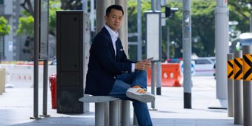 I was an MD at a big bank, and I retired early. Real happiness came from buying my freedom, not an expensive watch.