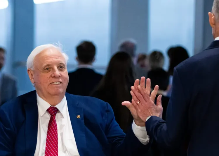 The Senate’s ultrawealthy club: Meet the 8 senators worth $50 million or more