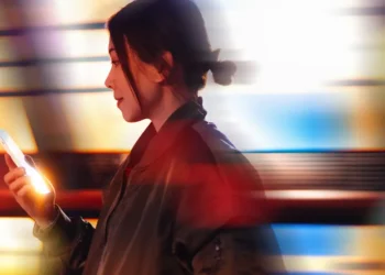 The new resilience: automating to innovate