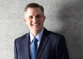 Blood, sweat, and tears: The exec who launched Marriott in India tells Business Insider what it takes to open a hotel