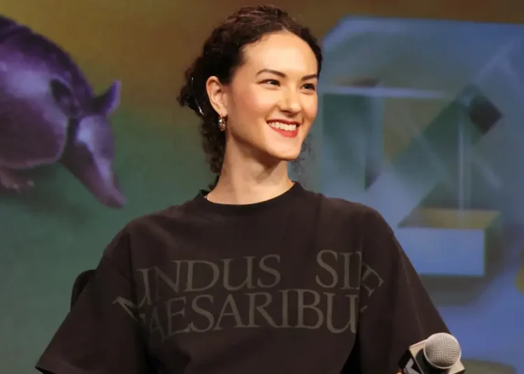 Meet Jay Graber, the CEO of Bluesky, who is building a ‘billionaire-proof’ and decentralized social media platform