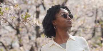 She felt stuck in a job she didn’t like. Moving to South Korea gave her a fresh start.