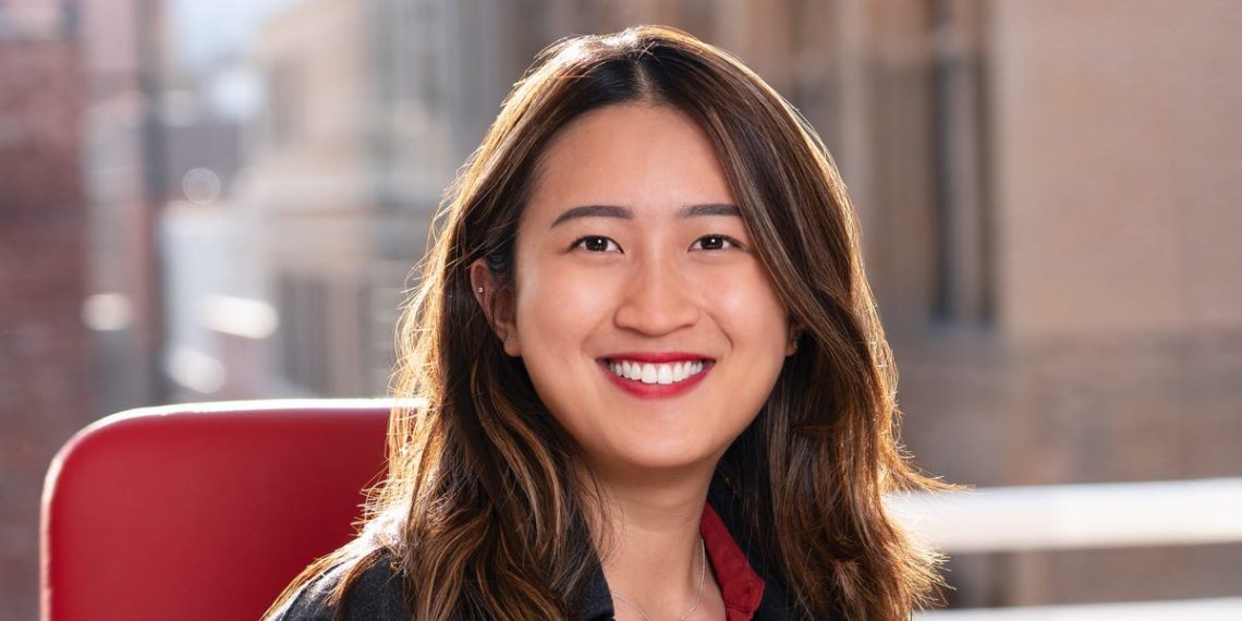 I pitched to Sheryl Sandberg and Accel as a young founder. Here’s how I raised $5 million and what you can do to get a yes.