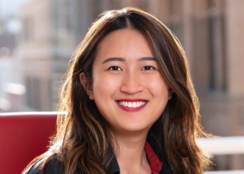 I pitched to Sheryl Sandberg and Accel as a young founder. Here’s how I raised $5 million and what you can do to get a yes.