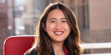 I pitched to Sheryl Sandberg and Accel as a young founder. Here’s how I raised $5 million and what you can do to get a yes.