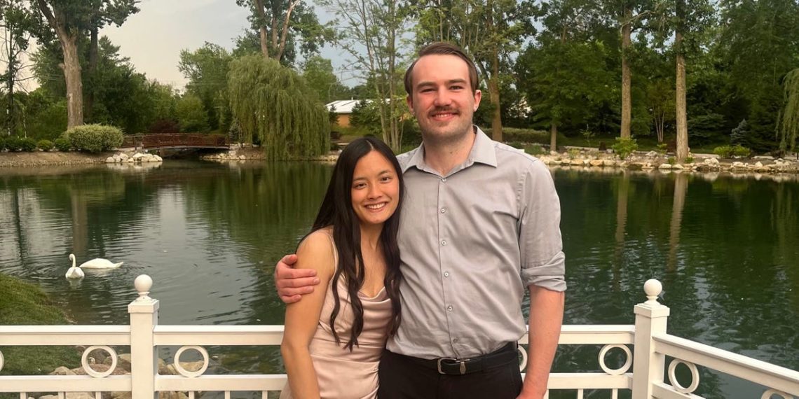 My wife’s job has us moving to a new state every few months. It’s really tough, but I’ve found ways to make it work.