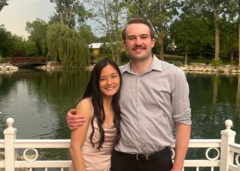 My wife’s job has us moving to a new state every few months. It’s really tough, but I’ve found ways to make it work.