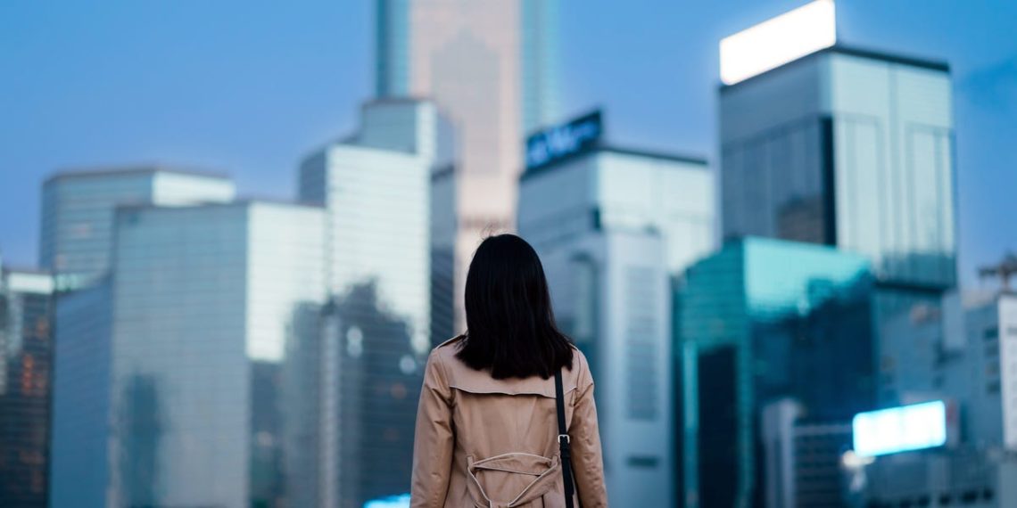 I’m in my 40s and on my third career change. I got rejected from 83 jobs last month but I’m not losing hope.