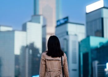 I’m in my 40s and on my third career change. I got rejected from 83 jobs last month but I’m not losing hope.