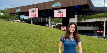 I left Nashville for a Maryland suburb. Eleven years later, I’ve finally made peace with the trade-off.