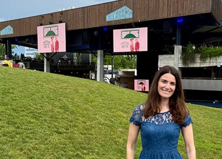 I left Nashville for a Maryland suburb. Eleven years later, I’ve finally made peace with the trade-off.