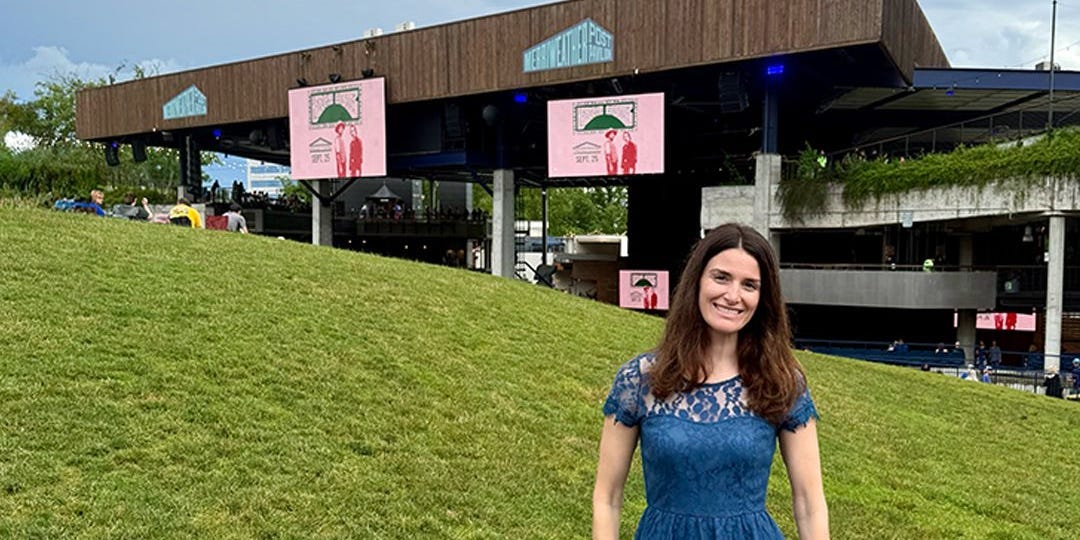 I left Nashville for a Maryland suburb. Eleven years later, I’ve finally made peace with the trade-off.