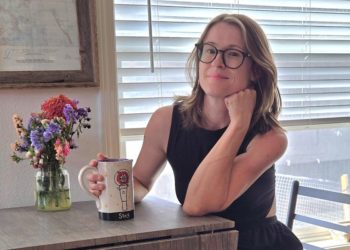 Five years of living in a tiny home taught me that the biggest sacrifices had nothing to do with space or stuff