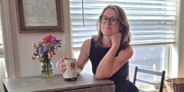 Five years of living in a tiny home taught me that the biggest sacrifices had nothing to do with space or stuff