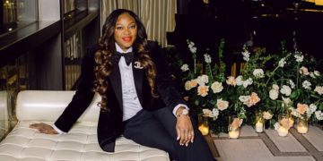 I’m a luxury event planner. My clients don’t want ‘Quiet Luxury’ — they want multi-day spectacle