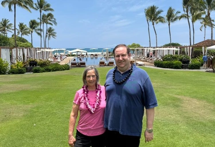 I spent over $1,700 a night staying at the Four Seasons Hualalai, one of Hawaii’s most expensive resorts