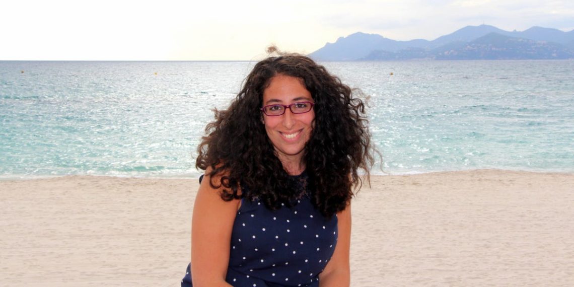 I visited the South of France with my parents, who are in their 70s. We made some good decisions and a few mistakes.