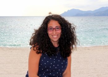 I visited the South of France with my parents, who are in their 70s. We made some good decisions and a few mistakes.