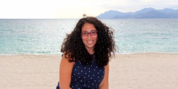 I visited the South of France with my parents, who are in their 70s. We made some good decisions and a few mistakes.