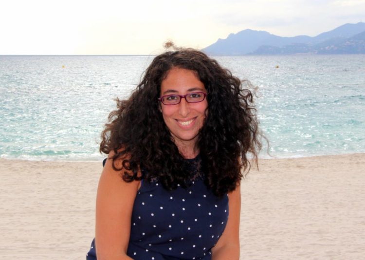 I visited the South of France with my parents, who are in their 70s. We made some good decisions and a few mistakes.