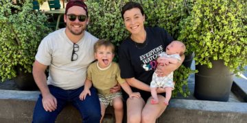 As a dietitian and mom, I focus on boosting my kids’ immune system during cold months. Here’s what I buy.