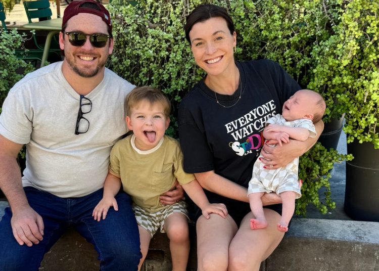 As a dietitian and mom, I focus on boosting my kids’ immune system during cold months. Here’s what I buy.