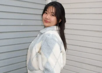 I’m an immigrant who landed a 2024 Tesla internship. Losing the offer showed me how fragile my Big Tech dream was.