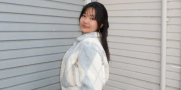 I’m an immigrant who landed a 2024 Tesla internship. Losing the offer showed me how fragile my Big Tech dream was.