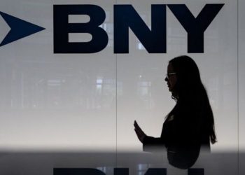 There’s one thing about tariffs that might seriously affect consumers, a chief investment officer at BNY warns