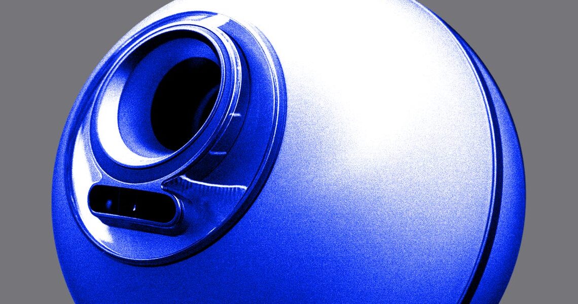 Sam Altman’s eye-scanning Orb startup wants to hit a billion users. It’s less than 2% of the way there.