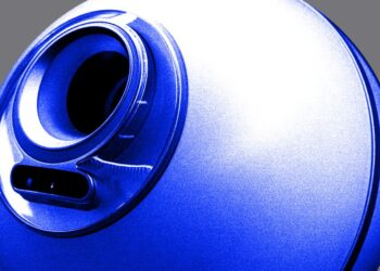 Sam Altman’s eye-scanning Orb startup wants to hit a billion users. It’s less than 2% of the way there.