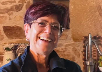 I left the US to buy a farmhouse in France on my own. The past 5 years have been a mix of unexpected problems and joys.