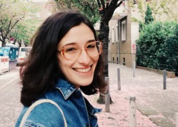 I moved from New York to Berlin. There were 3 cultural differences I loved — and one that I didn’t.