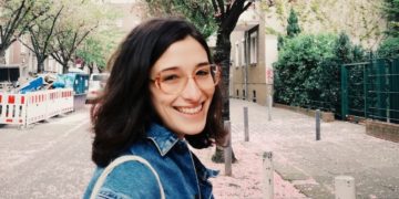 I moved from New York to Berlin. There were 3 cultural differences I loved — and one that I didn’t.