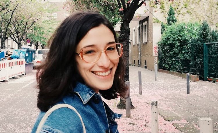 I moved from New York to Berlin. There were 3 cultural differences I loved — and one that I didn’t.