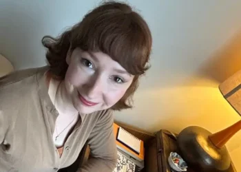 I was laid off shortly after having a baby. Now I have no choice but to be a stay-at-home mom.