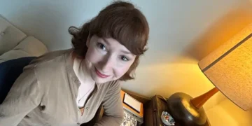 I was laid off shortly after having a baby. Now I have no choice but to be a stay-at-home mom.