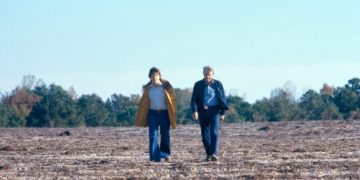 My dad, Jimmy Carter, taught me that you shouldn’t retire. I’m 75 and following his example and not slowing down.