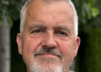 He spent 31 years at Microsoft. Then he was laid off — and had to relearn how to job hunt.