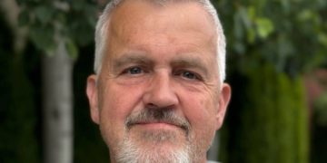 He spent 31 years at Microsoft. Then he was laid off — and had to relearn how to job hunt.